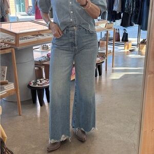 Mother Tomcat Roller Chew Mother Superior 29